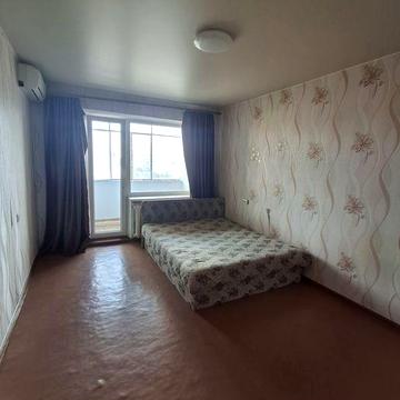 Терміново! 2 кімн. квартира на Пісках (Південний)