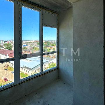 Чорновола вул., 155