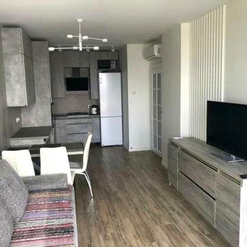 Тараса Шевченка вул., 60 к.18