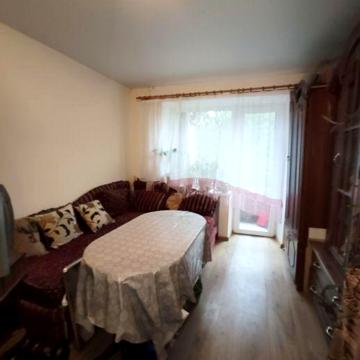 Продам 2-х кімнатну квартиру вул.Білоцерківська