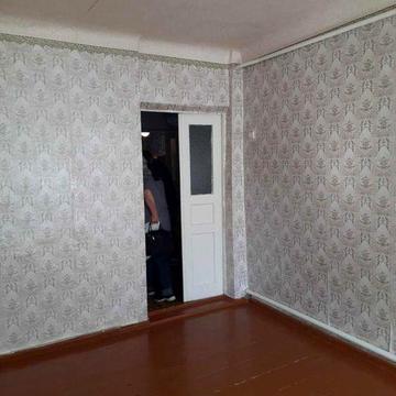 Продається будинок