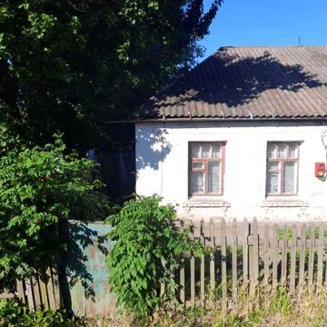 Продається будинок