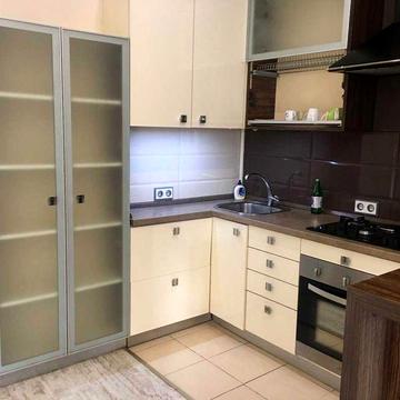 Продам дом 200м2 улМихновского м Левада (Гагарина)Спортивная.Центр. IN