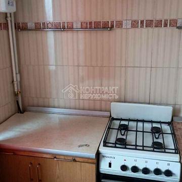 Довгострокова оренда 1к Квартира Академіка Павлова вулиця