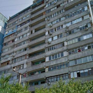 Фестивальний пров., 14