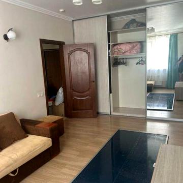 Довгострокова оренда 2 кімнатної квартири ЖК Софія