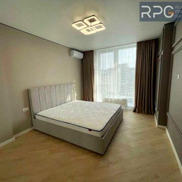 Оренда 2к квартира ЖК Great Осокорки Позняки River mall