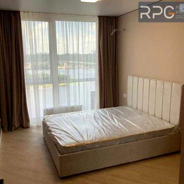Оренда 2к квартира ЖК Great Осокорки Позняки River mall