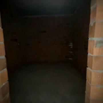 Продаж 2к Квартира Івана Кожедуба вулиця