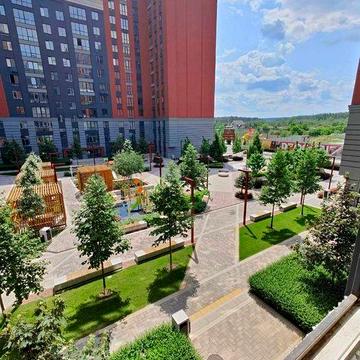 Реальная квартира в Ирпене, СДАНЫЙ и автономный дом! ТОРГ есть!