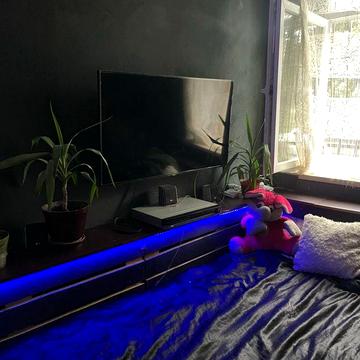 Оренда 1-кім квартири