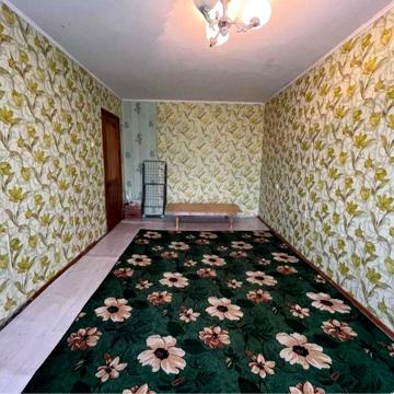 Продається квартира на вулиці Головатого.