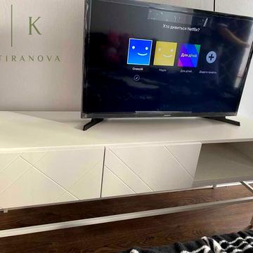 Авраама Лінкольна вул. (Димитрова), 6-Б