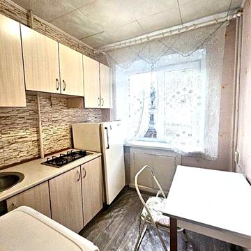 Сдам 1 ком О.Поля,Кирова/ Руденка, центр