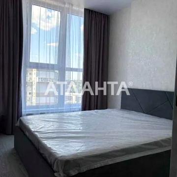 улица Бугаевская, 441а, Слободка, Хаджибейский, Одесса, Одесская 50000.0 USD