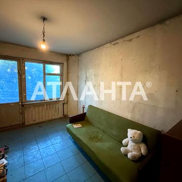 улица Головковская, 2, Молдаванка, Хаджибейский, Одесса, Одесская 40000.0 USD