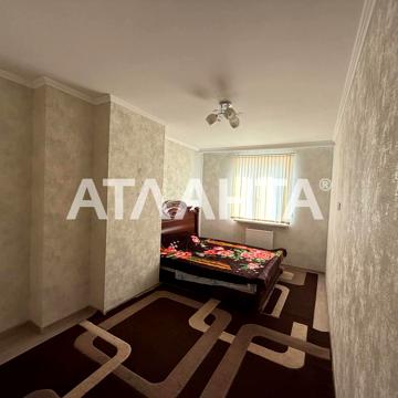 улица Прохоровская, 39б, Молдаванка, Хаджибейский, Одесса, Одесская 63000.0 USD