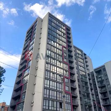Городоцька вул., 226 а, Залізничний, Львов, Львовская 97000.0 USD