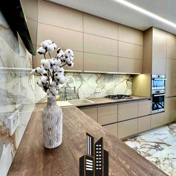 Продаж 2-кімнатної квартири, ЖК Софія Резіденс, вул. Мартинова, 13 ЖК Софія Резиденс