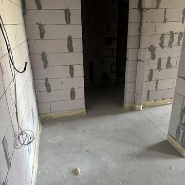 Продаж 4к Квартира Вербицького Михайла вулиця ЖК Вербицького, 7