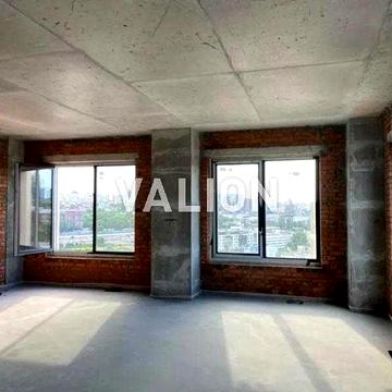 2-кімн квартира ЖК Resident Concept House, вул.Володимірська,86а ЖК Resident Concept House