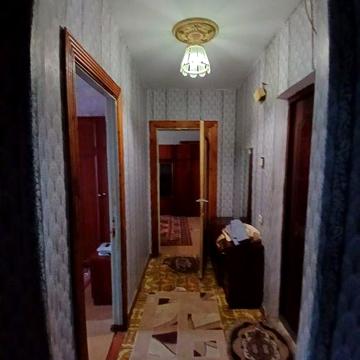 Здам 2х кімнатну квартиру