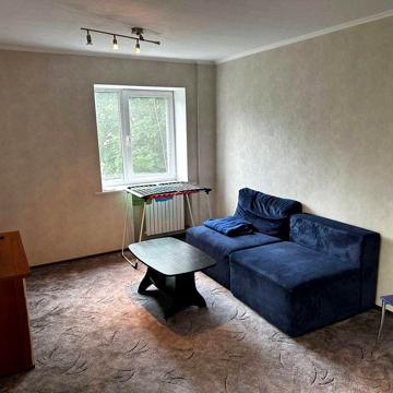 Аренда. 2 раздельные. 12 квартал. Богдана хмельницкого. Терра