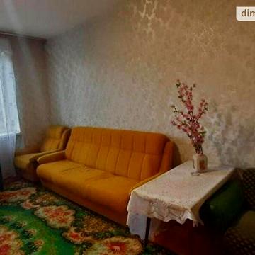 Продаж 2к Квартира Небесної Сотні вулиця