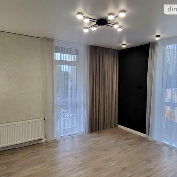 Продаж 2к Квартира Академіка Янгеля вулиця ЖК Дом на Янгеля