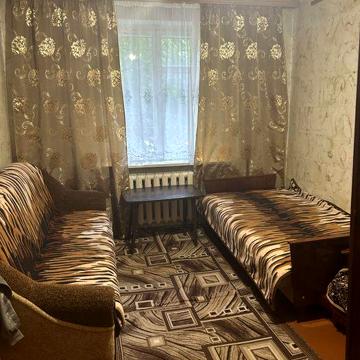 Здам 2 хкімнатну квартиру на Князів Кориатовичів