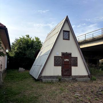 Доманинська вул., 193