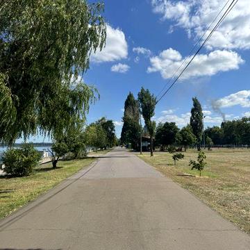 Продаж 2-к кв, 52 м2,Обухівський, Украінка
