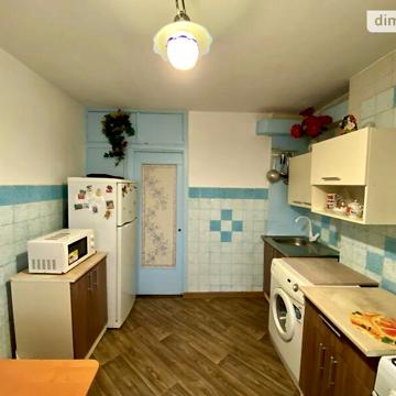 Продаж 3к Квартира Центральний проспект