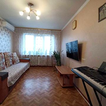 Оренда 2 кімнатна на Оболоні метро Мінська вул Прирічна 17