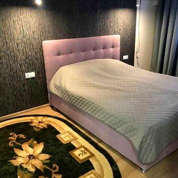 Продаж 1 кімнатної квартири Вишневе ЖК Сади-Вишневі