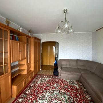 Вітрука вул., 10