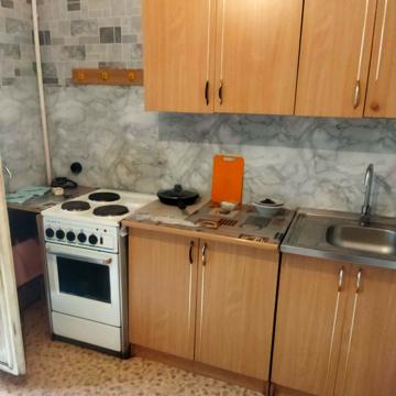 Рональда Рейгана вул., 26