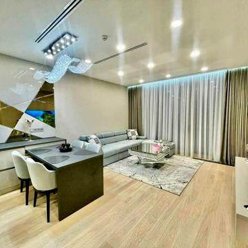 ЖК Taryan Towers вул. Іоанна Павла II буд 12 2кімнатна 87м2 ЖК Taryan Towers
