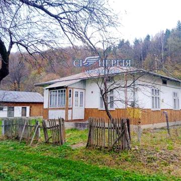 88 м.кв Малий Рожин Косівський район Івано-Франківська обл. 20,8 сот