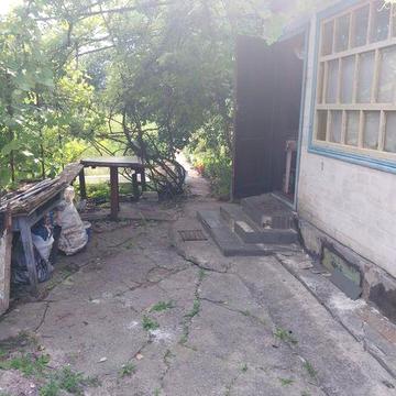 Продається дача в Киїнці, Капрон!