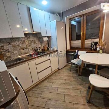 Продаж 2к Квартира Трегубенка вулиця