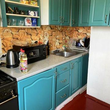 Оренда 1-но кімн квартири , вул Соломії Крушельницької