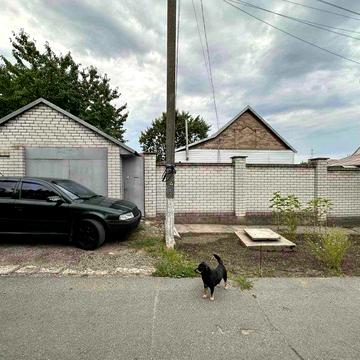 ПРОДАМ БУДИНОК правий берег міста