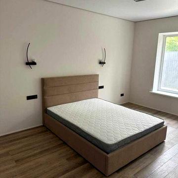 Таунхаус з ремонтом та меблями, центральні комунікації - ТОП ЦІНА!!!