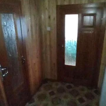 Продаж 2к Дім Промислова вулиця