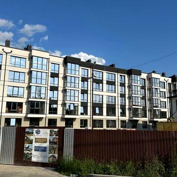 1 кім в новобудові з супер комплектацією ! ЖК Атмосфера