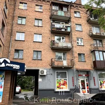Берестейський просп. (Перемоги), 68/1
