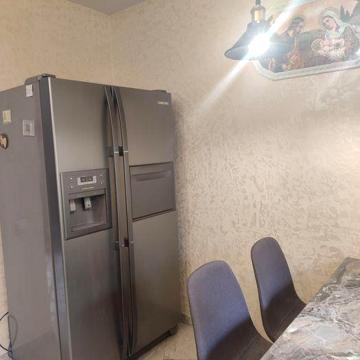 Оренда частини будинку в районі Дубнівської