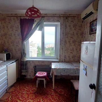 Продам 1к  квартиру центр