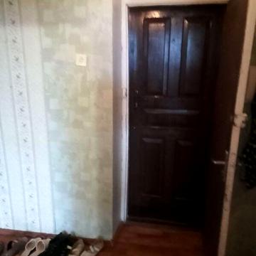 Продаж 1к Квартира Сімї Глодан (Ільфа і Петрова) вулиця